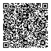 台南市大樓套房透天別墅店面店住投資廠房廠辦套房電梯車墅-QR CODE