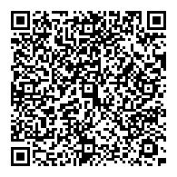 台南市大樓套房透天別墅店面店住投資廠房廠辦套房電梯車墅-QR CODE