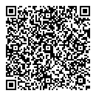 台南市大樓套房透天別墅店面店住投資廠房廠辦套房電梯車墅-QR CODE