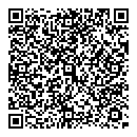 台南市大樓套房透天別墅店面店住投資廠房廠辦套房電梯車墅-QR CODE