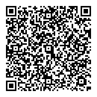 台南市大樓套房透天別墅店面店住投資廠房廠辦套房電梯車墅-QR CODE