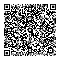 台南市大樓套房透天別墅店面店住投資廠房廠辦套房電梯車墅-QR CODE