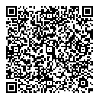 台南市大樓套房透天別墅店面店住投資廠房廠辦套房電梯車墅-QR CODE