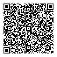 台南市大樓套房透天別墅店面店住投資廠房廠辦套房電梯車墅-QR CODE