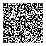 台南市大樓套房透天別墅店面店住投資廠房廠辦套房電梯車墅-QR CODE