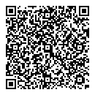 台南市大樓套房透天別墅店面店住投資廠房廠辦套房電梯車墅-QR CODE