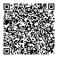 台南市大樓套房透天別墅店面店住投資廠房廠辦套房電梯車墅-QR CODE