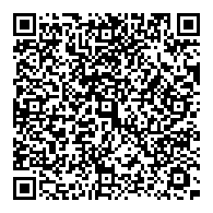 台南市大樓套房透天別墅店面店住投資廠房廠辦套房電梯車墅-QR CODE