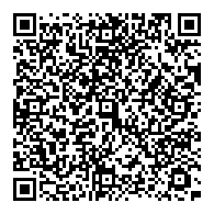 台南市大樓套房透天別墅店面店住投資廠房廠辦套房電梯車墅-QR CODE