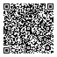 台南市大樓套房透天別墅店面店住投資廠房廠辦套房電梯車墅-QR CODE