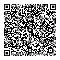 台南市大樓套房透天別墅店面店住投資廠房廠辦套房電梯車墅-QR CODE