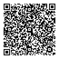 台南市大樓套房透天別墅店面店住投資廠房廠辦套房電梯車墅-QR CODE