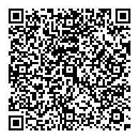 台南市大樓套房透天別墅店面店住投資廠房廠辦套房電梯車墅-QR CODE