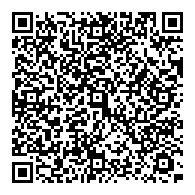 台南市大樓套房透天別墅店面店住投資廠房廠辦套房電梯車墅-QR CODE