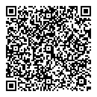 台南市大樓套房透天別墅店面店住投資廠房廠辦套房電梯車墅-QR CODE