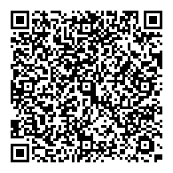 台南市大樓套房透天別墅店面店住投資廠房廠辦套房電梯車墅-QR CODE