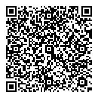 台南市大樓套房透天別墅店面店住投資廠房廠辦套房電梯車墅-QR CODE