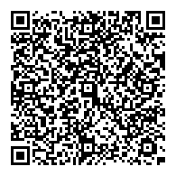 台南市大樓套房透天別墅店面店住投資廠房廠辦套房電梯車墅-QR CODE