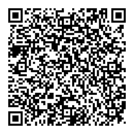 台南市大樓套房透天別墅店面店住投資廠房廠辦套房電梯車墅-QR CODE