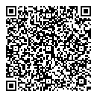 台南市大樓套房透天別墅店面店住投資廠房廠辦套房電梯車墅-QR CODE