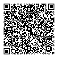 台南市大樓套房透天別墅店面店住投資廠房廠辦套房電梯車墅-QR CODE