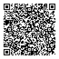 台南市大樓套房透天別墅店面店住投資廠房廠辦套房電梯車墅-QR CODE