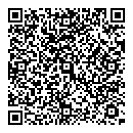 台南市大樓套房透天別墅店面店住投資廠房廠辦套房電梯車墅-QR CODE