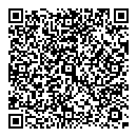 台南市大樓套房透天別墅店面店住投資廠房廠辦套房電梯車墅-QR CODE