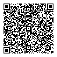 台南市大樓套房透天別墅店面店住投資廠房廠辦套房電梯車墅-QR CODE