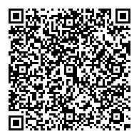 台南市大樓套房透天別墅店面店住投資廠房廠辦套房電梯車墅-QR CODE