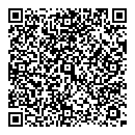 台南市大樓套房透天別墅店面店住投資廠房廠辦套房電梯車墅-QR CODE