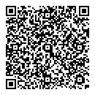 台南市大樓套房透天別墅店面店住投資廠房廠辦套房電梯車墅-QR CODE