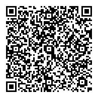 台南市大樓套房透天別墅店面店住投資廠房廠辦套房電梯車墅-QR CODE