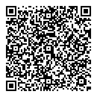 台南市大樓套房透天別墅店面店住投資廠房廠辦套房電梯車墅-QR CODE