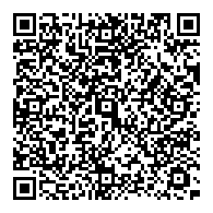 台南市大樓套房透天別墅店面店住投資廠房廠辦套房電梯車墅-QR CODE