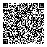 台南市大樓套房透天別墅店面店住投資廠房廠辦套房電梯車墅-QR CODE