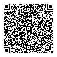 台南市大樓套房透天別墅店面店住投資廠房廠辦套房電梯車墅-QR CODE