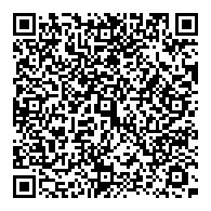 台南市大樓套房透天別墅店面店住投資廠房廠辦套房電梯車墅-QR CODE