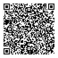 台南市大樓套房透天別墅店面店住投資廠房廠辦套房電梯車墅-QR CODE