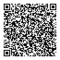 台南市學甲區中正路法拍屋代標法拍屋網站法拍屋公告查詢法拍代標-QR CODE