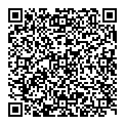 台南市學甲區中正路307號法拍屋學甲市中心透天店面-QR CODE