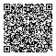 台南市學甲區中正路307號法拍屋學甲市中心透天店面-QR CODE