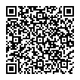 台南市學甲區中正路307號-QR CODE