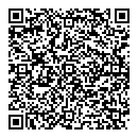 台南市學甲區中華路一段151號法拍屋東陽國小9年電梯透天豪墅-QR CODE