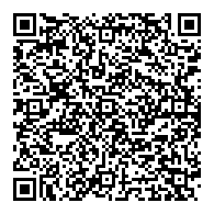 台南市學甲區中華路一段151號法拍屋東陽國小9年電梯透天豪墅-QR CODE