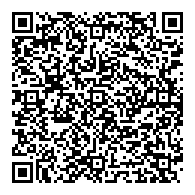 台南市學甲區中華路一段151號法拍屋東陽國小9年電梯透天豪墅-QR CODE