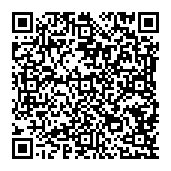 台南市學甲區中華路一段151號-QR CODE