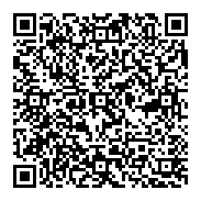 台南市學甲區仁得里建國路51號法拍屋東陽國小透天店面-QR CODE