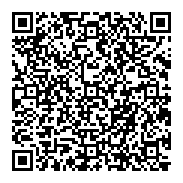 台南市學甲區仁得里建國路51號法拍屋東陽國小透天店面-QR CODE