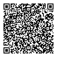 台南市學甲區仁愛路12號法拍屋學甲市中心百年朝南懷舊透天平房-QR CODE